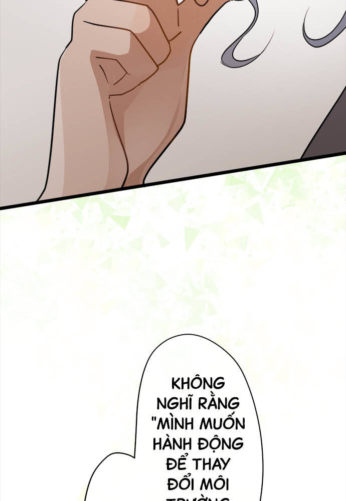 Hoa Cánh Sao Chap 81 - Next Chap 82