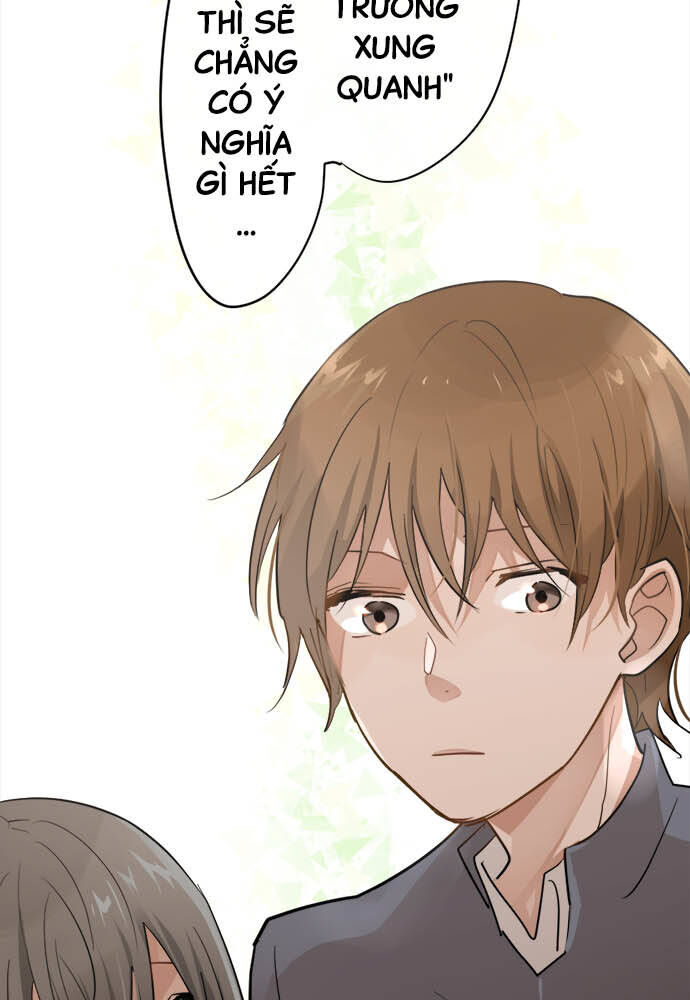 Hoa Cánh Sao Chap 81 - Next Chap 82