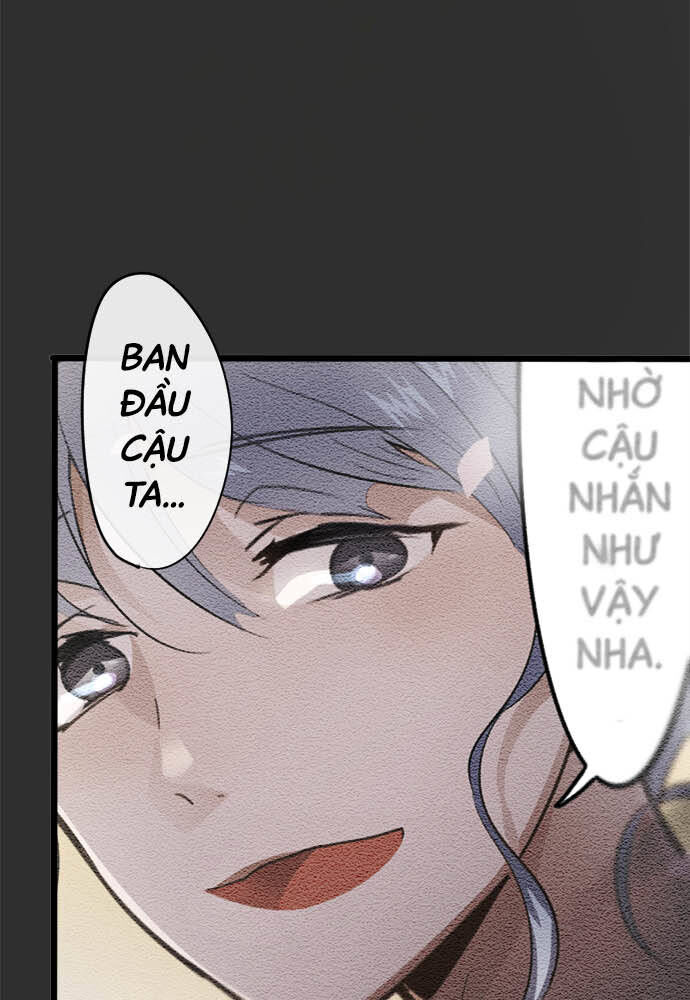 Hoa Cánh Sao Chap 81 - Next Chap 82