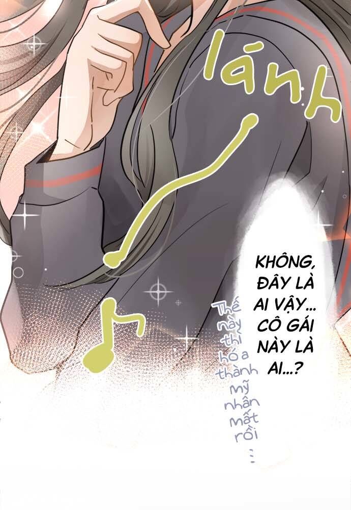 Hoa Cánh Sao Chap 81 - Next Chap 82