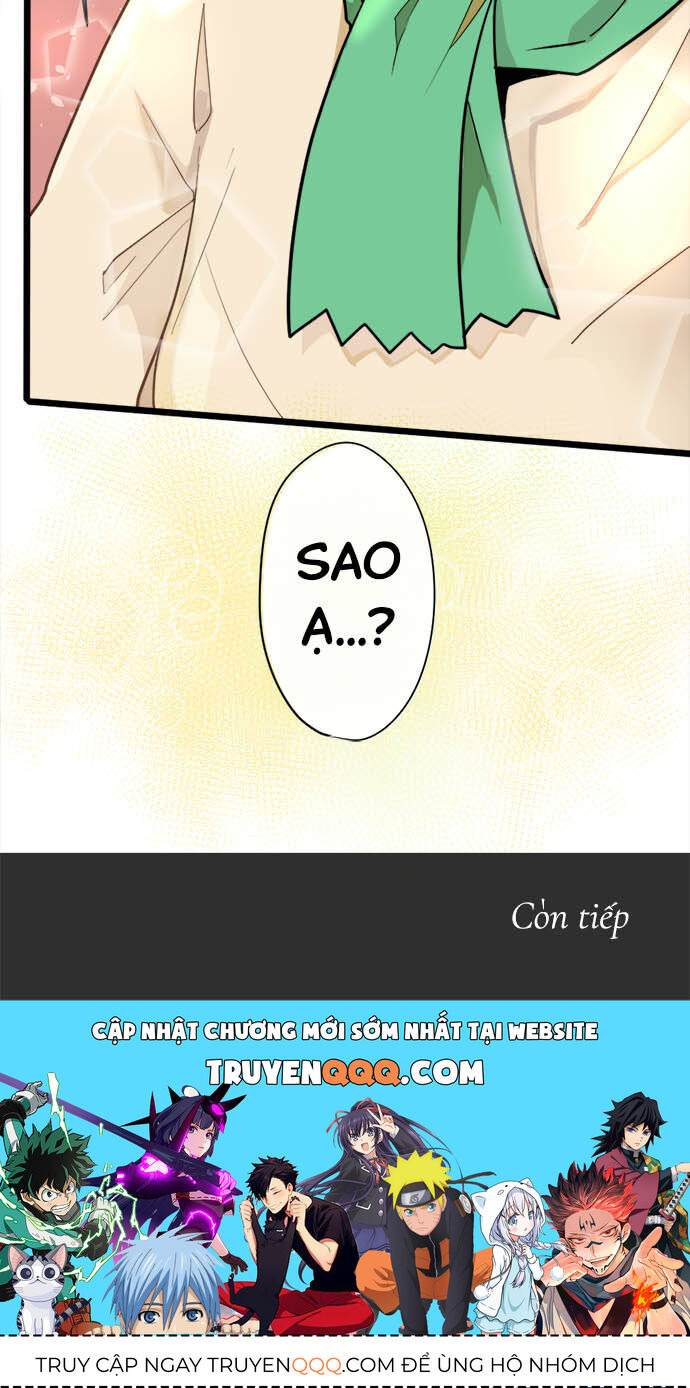 Hoa Cánh Sao Chap 81 - Next Chap 82