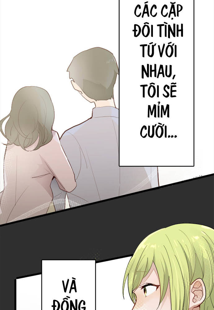 Hoa Cánh Sao Chap 82 - Next Chap 83
