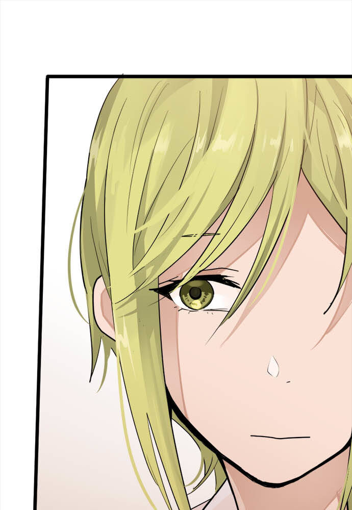 Hoa Cánh Sao Chap 82 - Next Chap 83