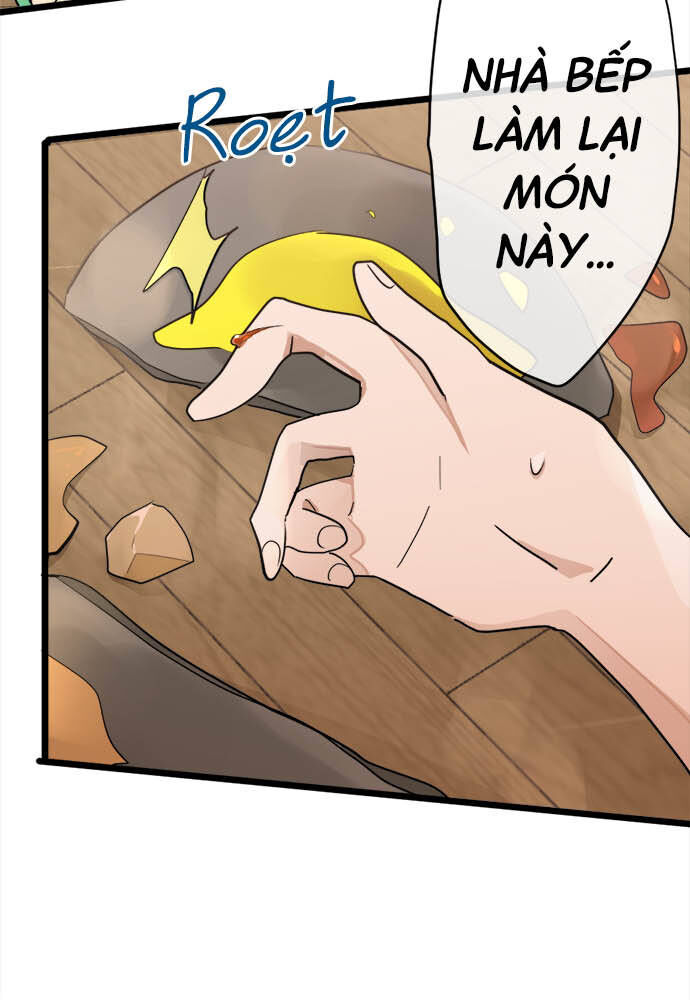 Hoa Cánh Sao Chap 82 - Next Chap 83