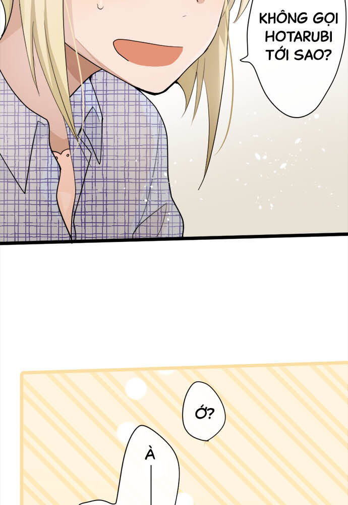 Hoa Cánh Sao Chap 83 - Next Chap 84