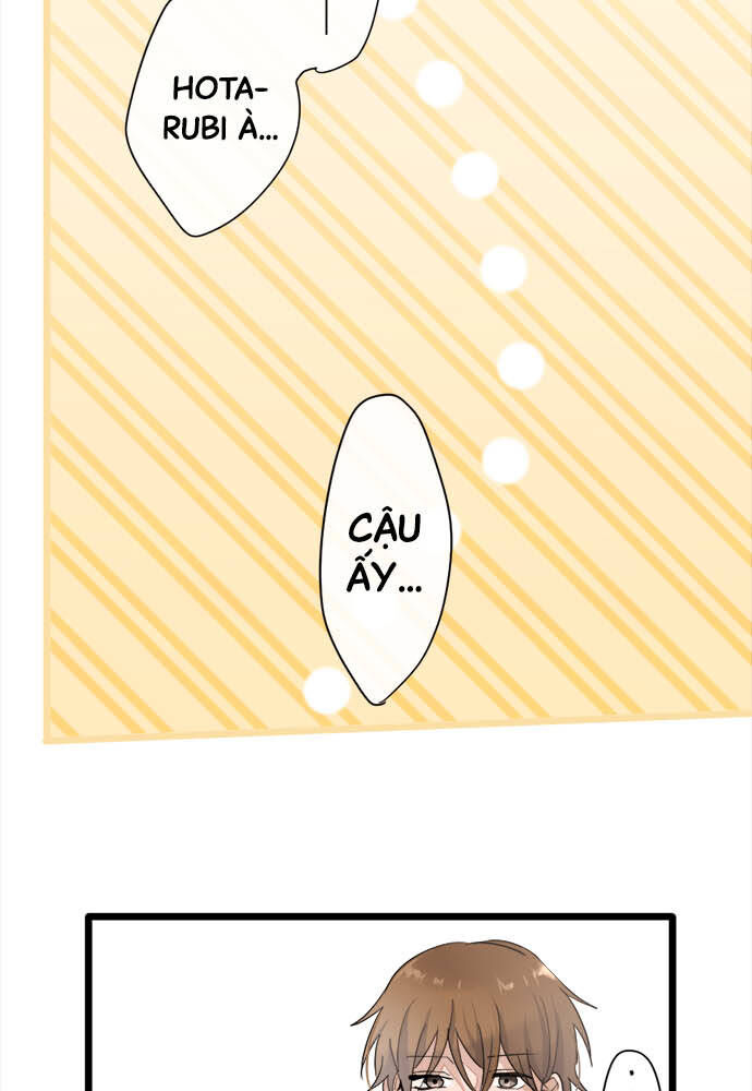 Hoa Cánh Sao Chap 83 - Next Chap 84