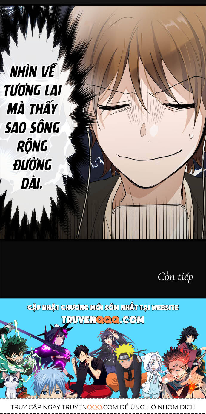 Hoa Cánh Sao Chap 83 - Next Chap 84