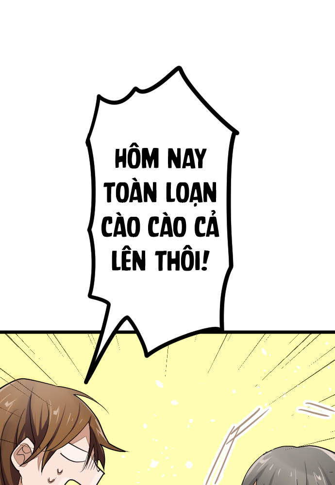 Hoa Cánh Sao Chap 85 - Next Chap 86
