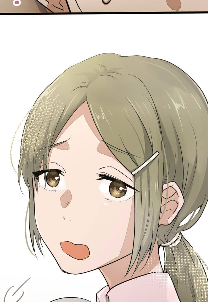 Hoa Cánh Sao Chap 85 - Next Chap 86