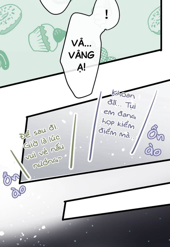 Hoa Cánh Sao Chap 85 - Next Chap 86