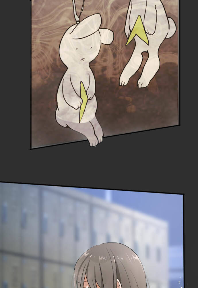 Hoa Cánh Sao Chap 86 - Next Chap 87