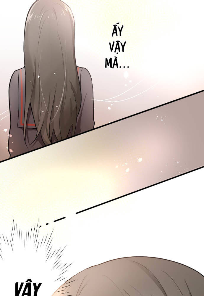 Hoa Cánh Sao Chap 86 - Next Chap 87