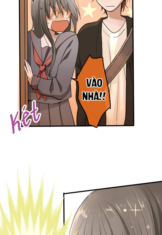 Hoa Cánh Sao Chap 86 - Next Chap 87