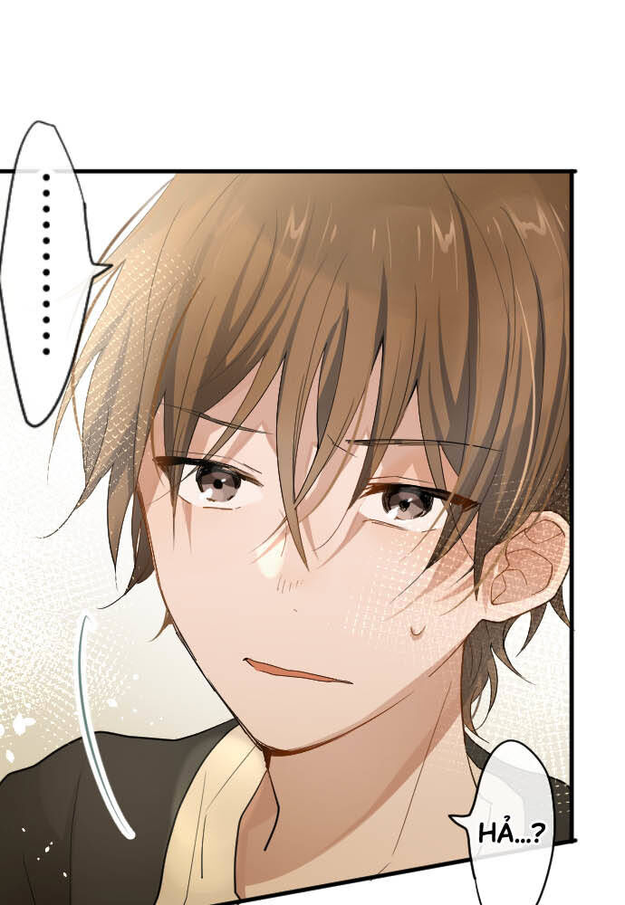 Hoa Cánh Sao Chap 86 - Next Chap 87