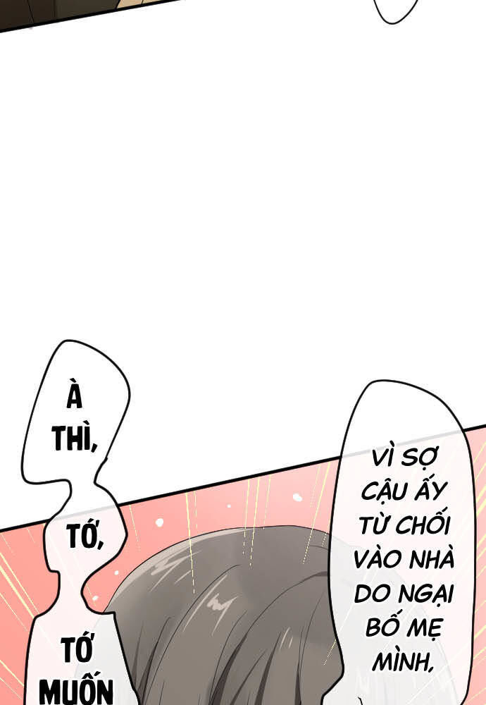 Hoa Cánh Sao Chap 86 - Next Chap 87