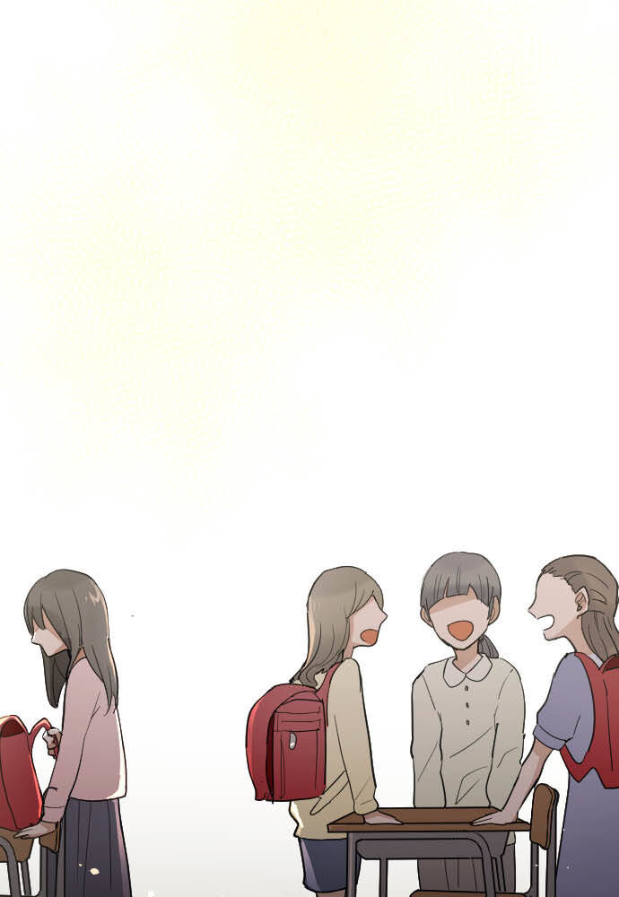 Hoa Cánh Sao Chap 86 - Next Chap 87