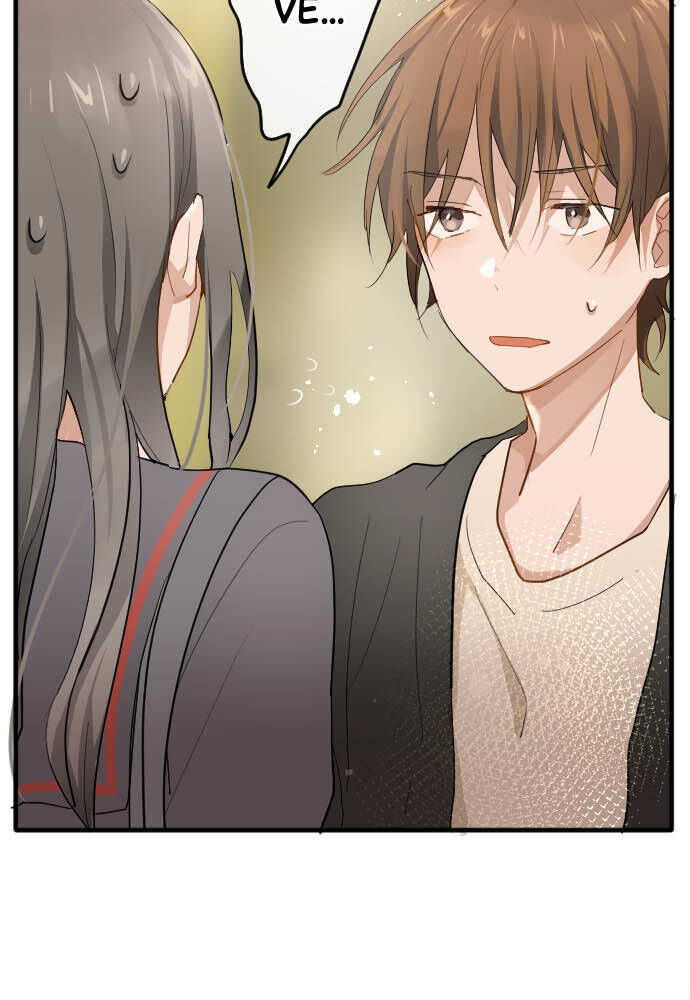 Hoa Cánh Sao Chap 86 - Next Chap 87