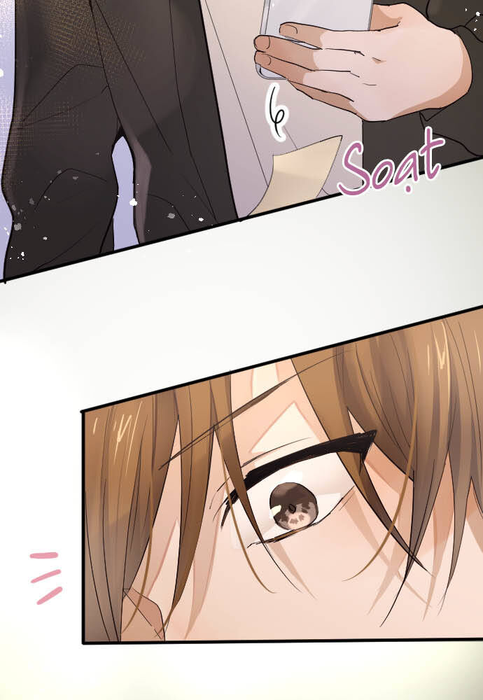 Hoa Cánh Sao Chap 86 - Next Chap 87