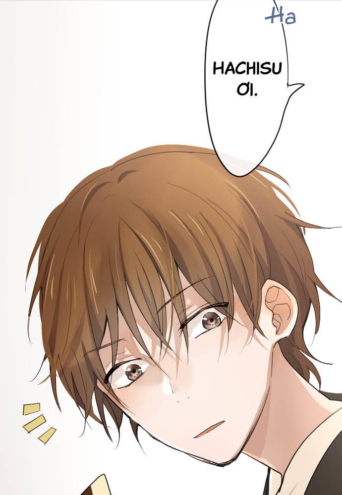 Hoa Cánh Sao Chap 86 - Next Chap 87