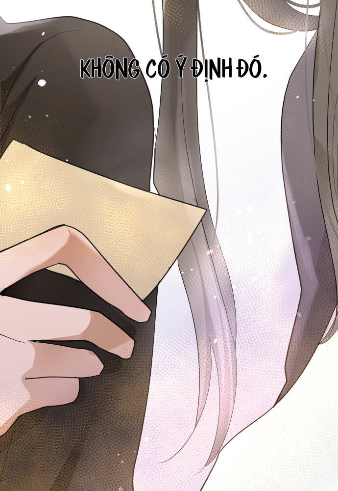 Hoa Cánh Sao Chap 86 - Next Chap 87