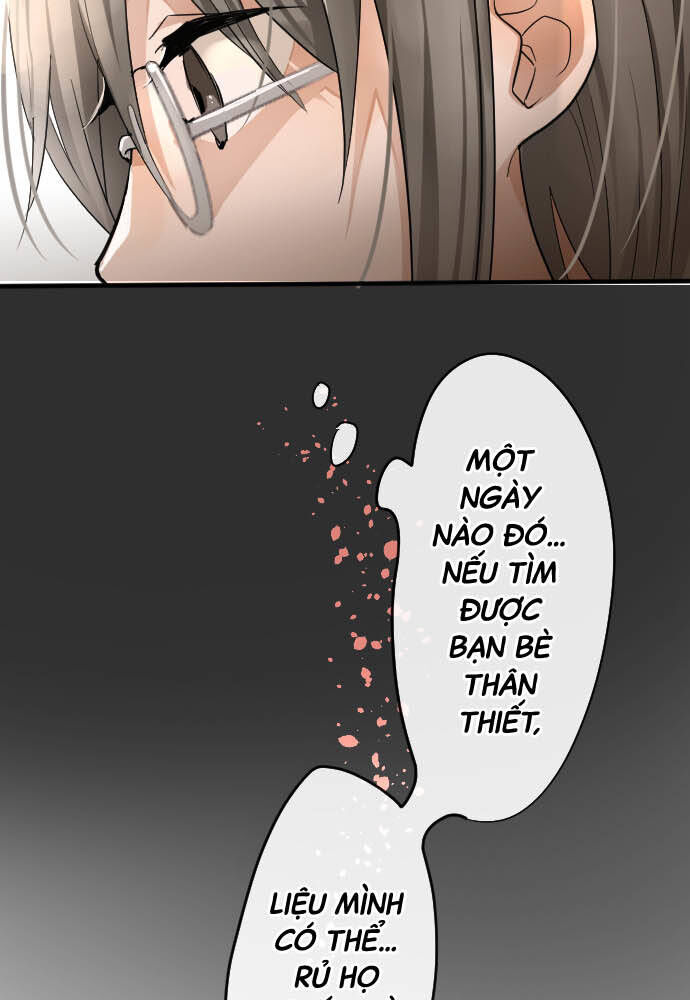 Hoa Cánh Sao Chap 86 - Next Chap 87