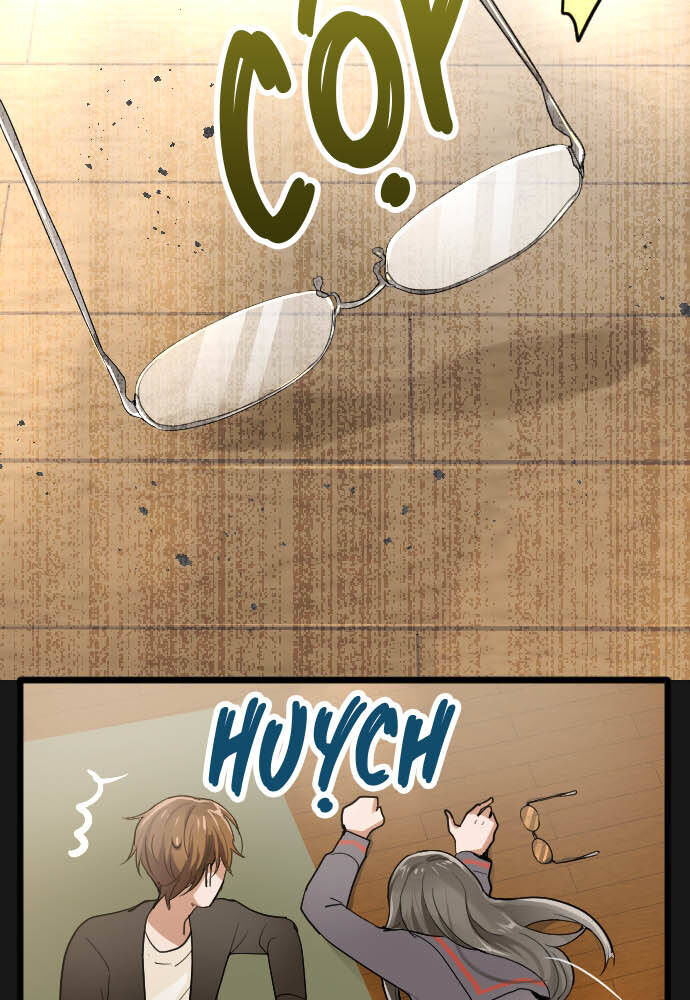 Hoa Cánh Sao Chap 87 - Next Chap 88