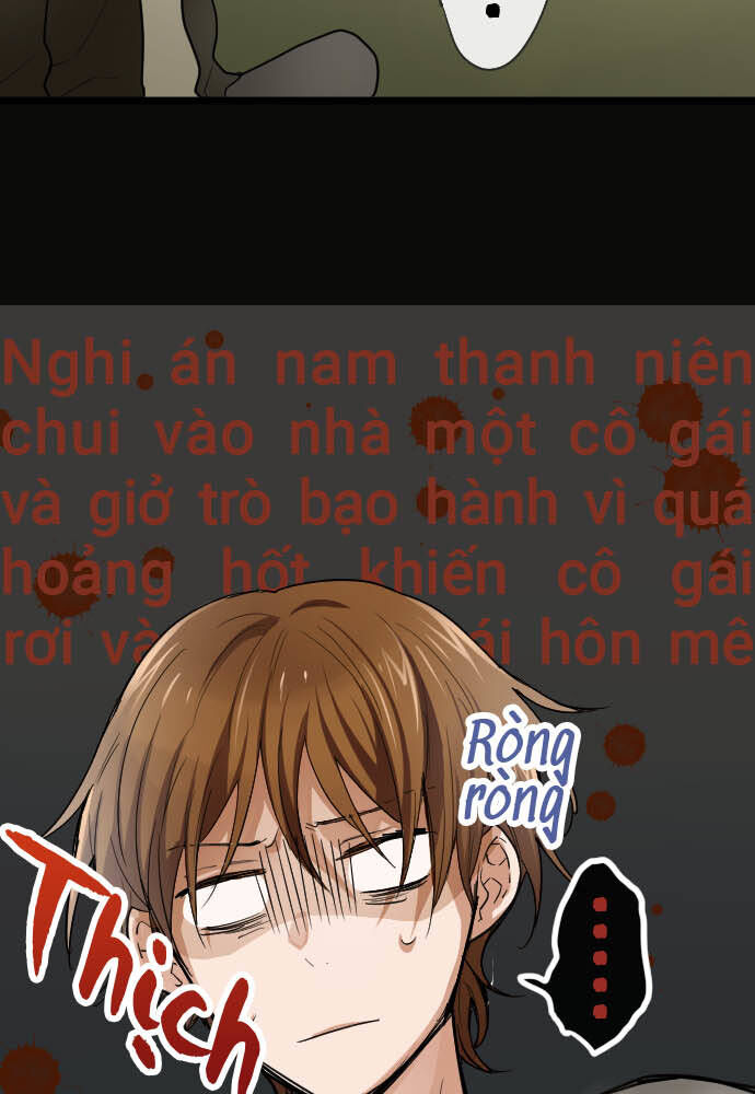 Hoa Cánh Sao Chap 87 - Next Chap 88