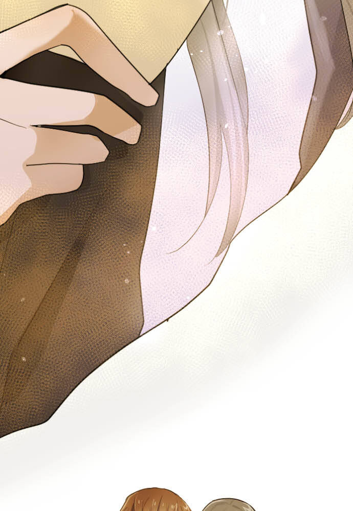 Hoa Cánh Sao Chap 87 - Next Chap 88