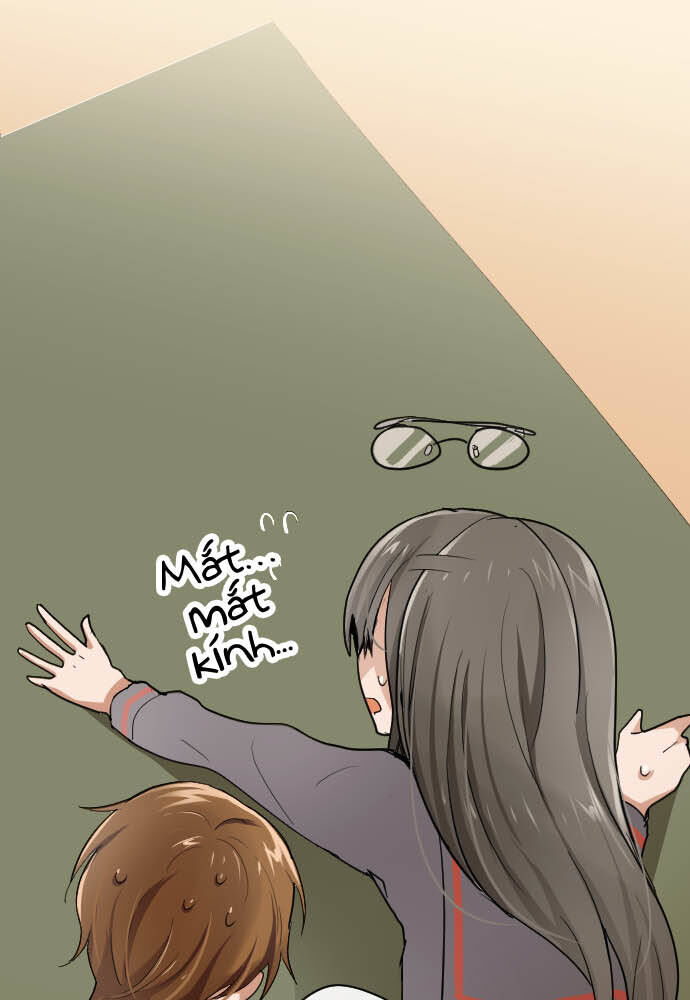 Hoa Cánh Sao Chap 87 - Next Chap 88