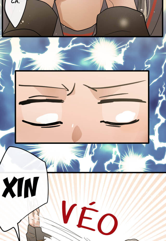 Hoa Cánh Sao Chap 87 - Next Chap 88