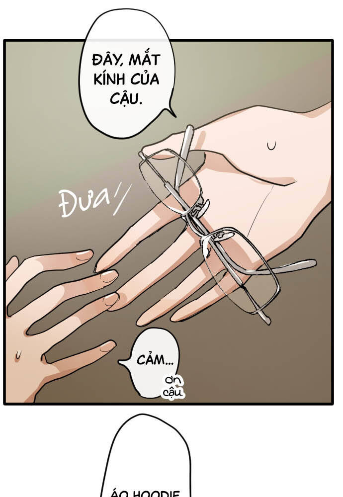 Hoa Cánh Sao Chap 87 - Next Chap 88