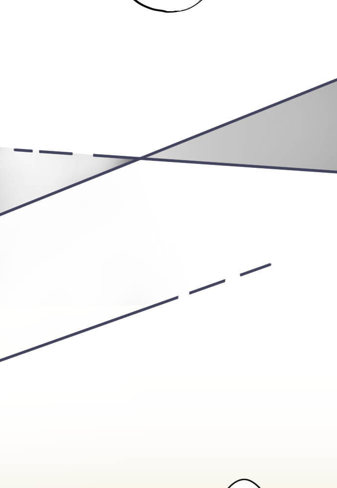 Hoa Cánh Sao Chap 87 - Next Chap 88