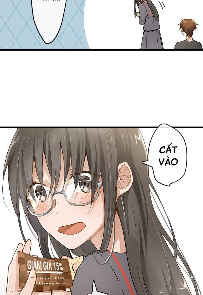 Hoa Cánh Sao Chap 87 - Next Chap 88