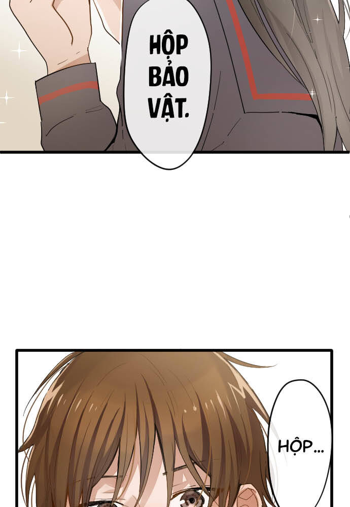 Hoa Cánh Sao Chap 87 - Next Chap 88