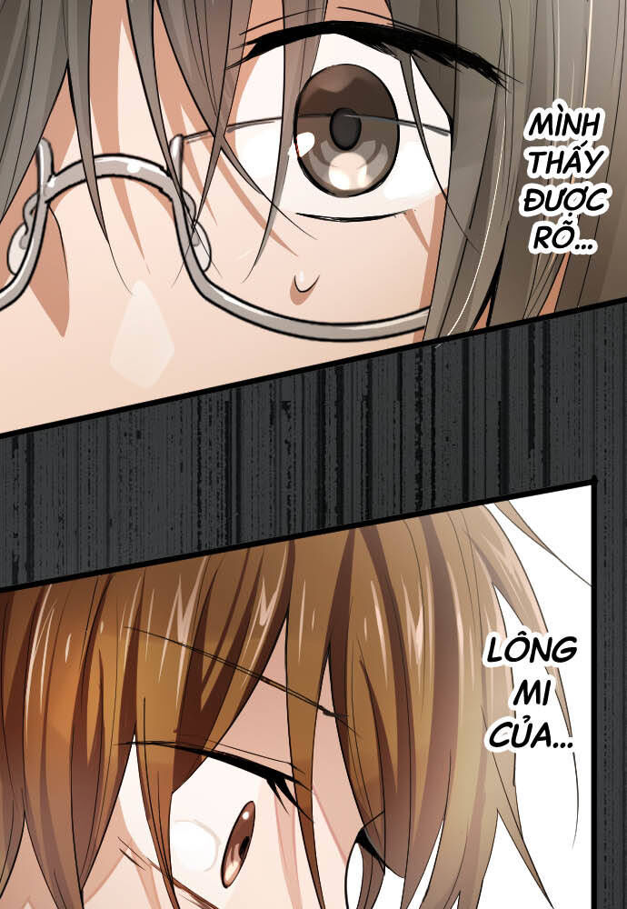 Hoa Cánh Sao Chap 87 - Next Chap 88