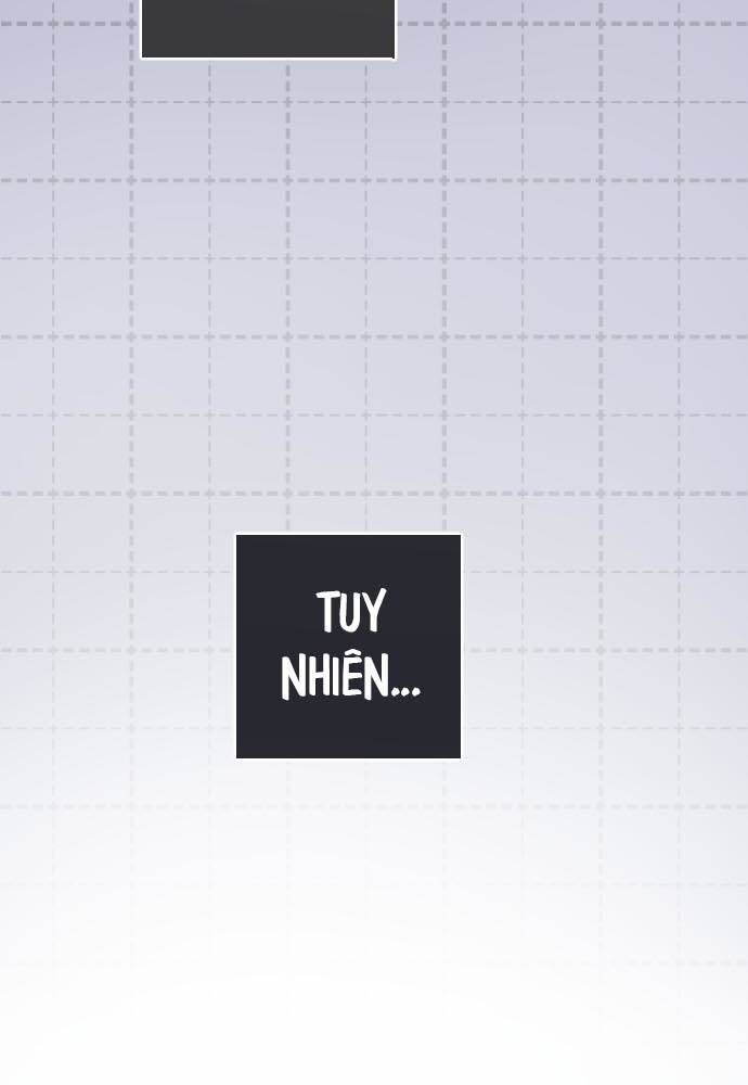 Hoa Cánh Sao Chap 89 - Next Chap 90