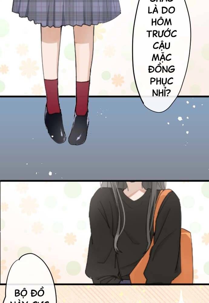 Hoa Cánh Sao Chap 89 - Next Chap 90