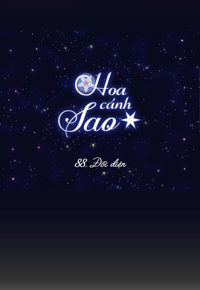 Hoa Cánh Sao Chap 89 - Next Chap 90