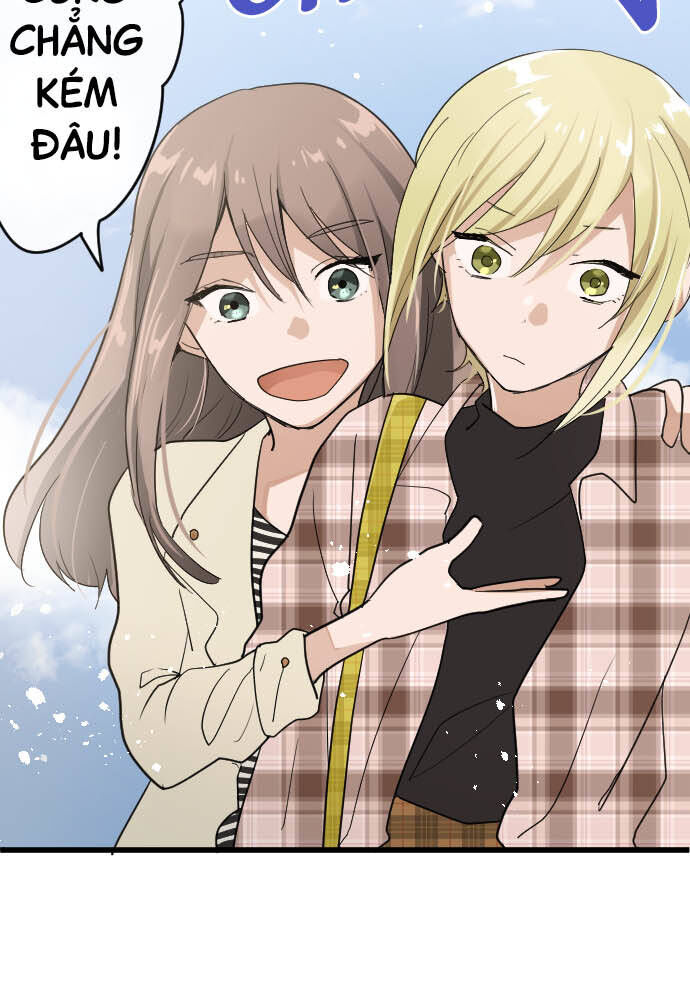 Hoa Cánh Sao Chap 89 - Next Chap 90