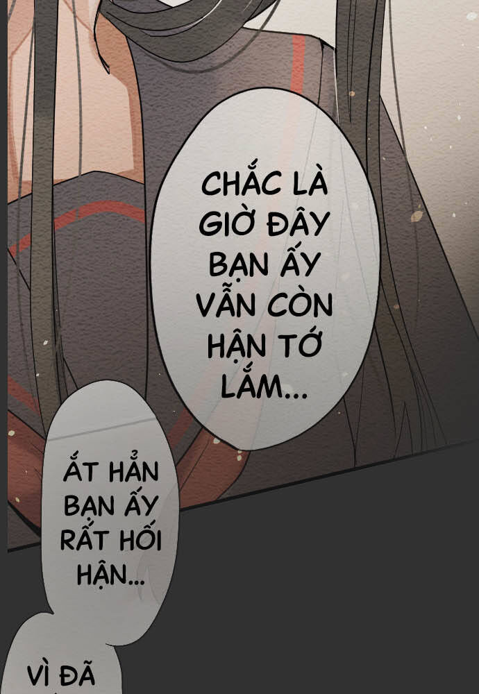 Hoa Cánh Sao Chap 89 - Next Chap 90