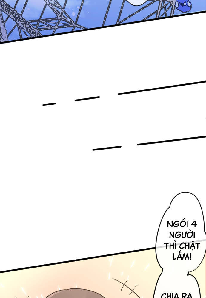 Hoa Cánh Sao Chap 89 - Next Chap 90