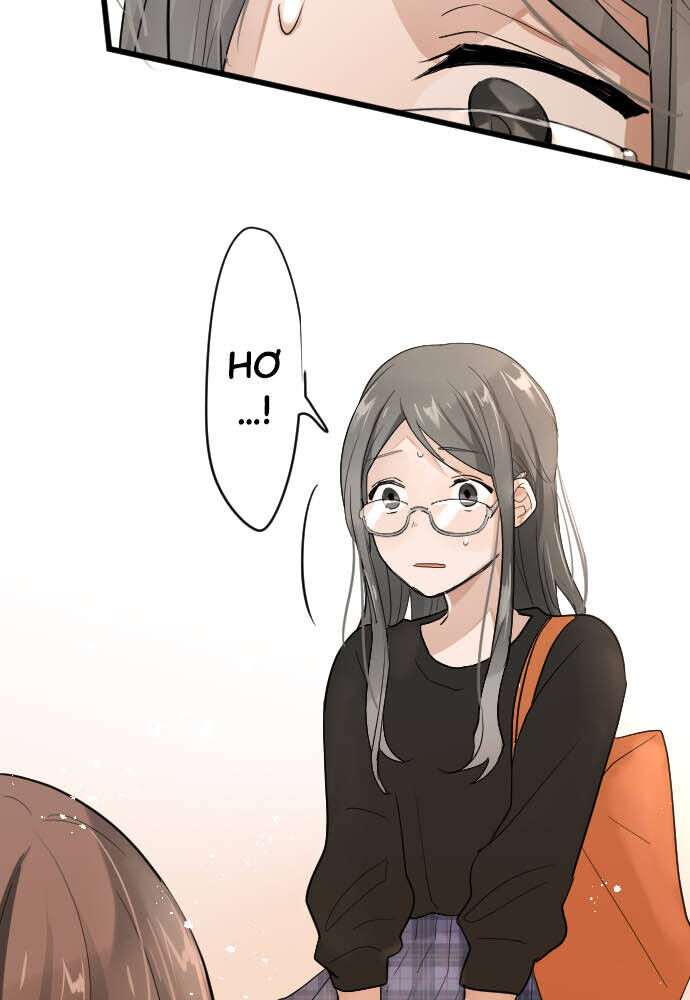 Hoa Cánh Sao Chap 89 - Next Chap 90