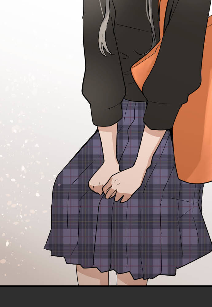 Hoa Cánh Sao Chap 90 - Next Chap 91