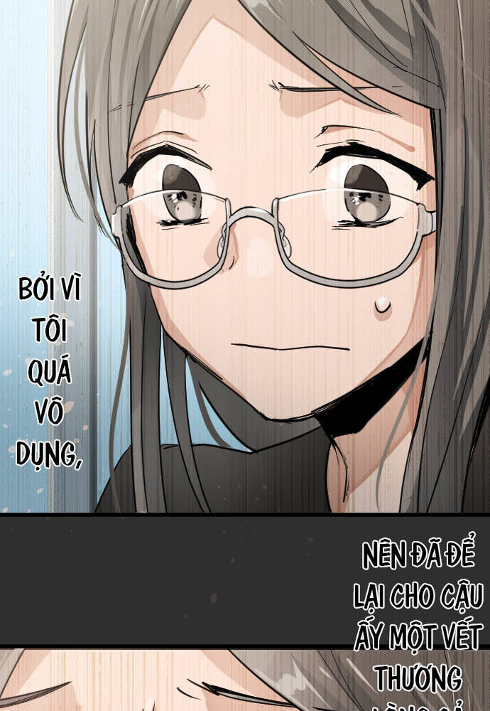 Hoa Cánh Sao Chap 90 - Next Chap 91