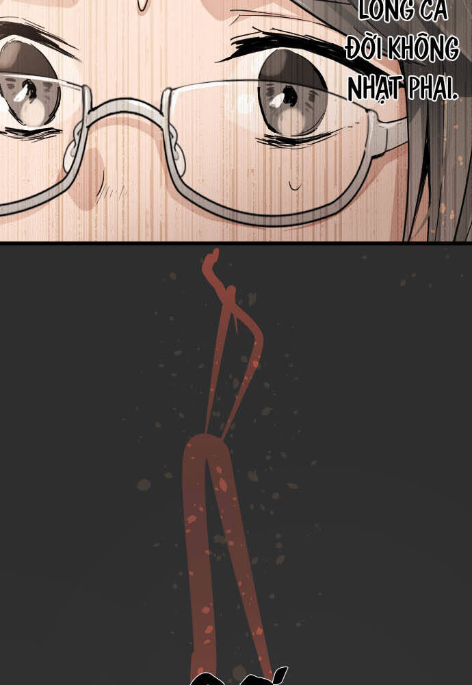 Hoa Cánh Sao Chap 90 - Next Chap 91