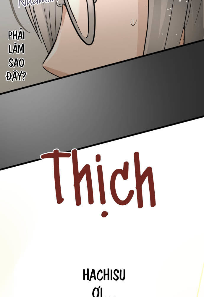 Hoa Cánh Sao Chap 90 - Next Chap 91