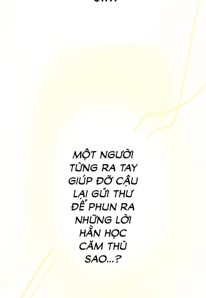 Hoa Cánh Sao Chap 90 - Next Chap 91