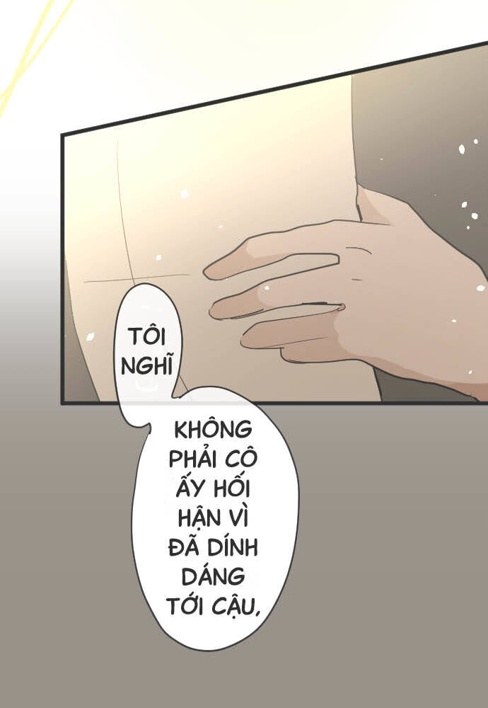 Hoa Cánh Sao Chap 90 - Next Chap 91