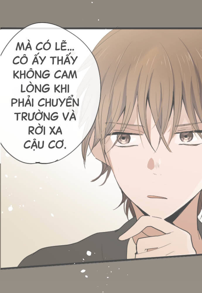 Hoa Cánh Sao Chap 90 - Next Chap 91