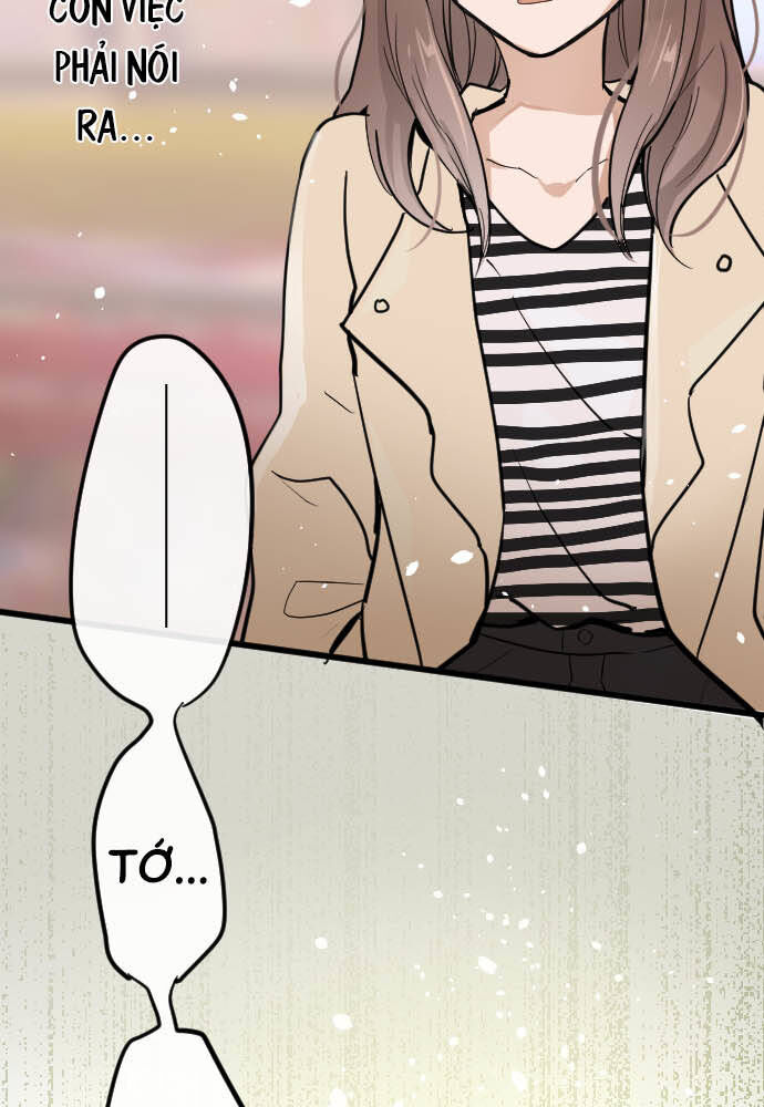 Hoa Cánh Sao Chap 90 - Next Chap 91